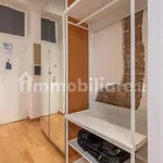 Rent 1 bedroom apartment of 40 m² in Rome