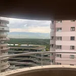 Rent 1 bedroom apartment of 3 m² in Ankara