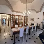 Rent 5 bedroom apartment of 160 m² in Alassio