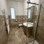 3-room flat Contrada Fontanelle 18, Otranto