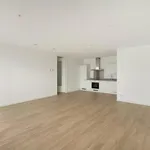 Huur 3 slaapkamer appartement van 99 m² in Rotterdam