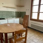 Appartement de 66 m² avec 3 chambre(s) en location à Saint-Vivien-de-Médoc