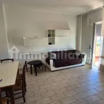 Rent 3 bedroom apartment of 82 m² in Pomezia