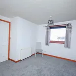 Rent 2 bedroom apartment in Forfar