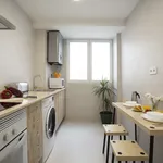 Alquilo 3 dormitorio apartamento de 70 m² en Valencia