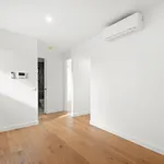 Rent 4 bedroom house in Box Hill