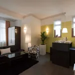 Rent 1 bedroom apartment of 44 m² in stuttgart