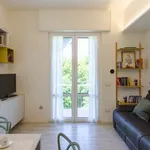 Rent 3 bedroom apartment in Sestri Levante