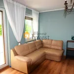 Rent 2 bedroom apartment of 52 m² in Legnica