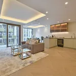 Rent 2 bedroom apartment in London