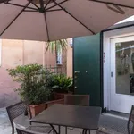 Rent 1 bedroom apartment of 80 m² in rome