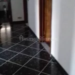 Apartment good condition, second floor, Trinità, Battifollo, Sarzana