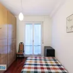 Rent 2 bedroom apartment of 55 m² in Milan