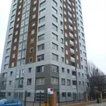 Rent 2 bedroom apartment in Liverpool