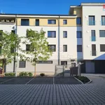 Pronajměte si 2 ložnic/e byt o rozloze 71 m² v Veselí nad Moravou