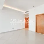 Rent 2 bedroom apartment of 149 m² in dubai