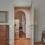 Rent 3 bedroom apartment of 130 m² in Firenze