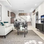 Rent 4 bedroom house in PYRMONT