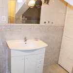 Rent 1 bedroom apartment in Prague