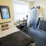 Rent 5 bedroom apartment in West Midlands