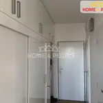 Rent 3 bedroom apartment of 63 m² in Český Krumlov