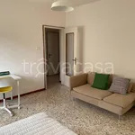 Rent 3 bedroom apartment of 75 m² in Trieste