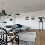 Huur 1 slaapkamer appartement van 110 m² in Ede