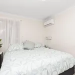 Rent 2 bedroom apartment in Victoria Park