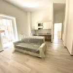 Rent 2 bedroom apartment of 50 m² in Lecce