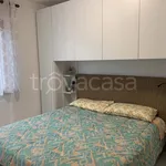 Rent 3 bedroom apartment of 50 m² in Anzio