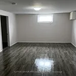 Appartement de 538 m² avec 1 chambre(s) en location à Oshawa (Lakeview)