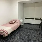 Rent 3 bedroom apartment in Alicante