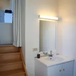  appartement avec 1 chambre(s) en location à Liège