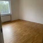 Hyr ett 4-rums lägenhet på 90 m² i Fagersta