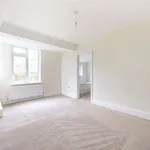 Rent 4 bedroom house in West Midlands