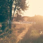 Terraced house 5 rooms, excellent condition, Melegnano