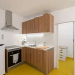 Alquilar 2 dormitorio apartamento en barcelona