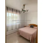 Alquilo 3 dormitorio apartamento de 90 m² en Almeria