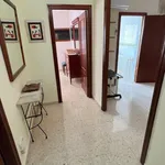 Alquilo 1 dormitorio apartamento de 57 m² en Seville