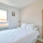 Rent a room in Salamanca