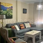 Rent 2 bedroom apartment of 57 m² in Foiano della Chiana