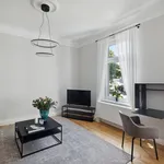 Rent 2 bedroom apartment of 57 m² in Hamburg