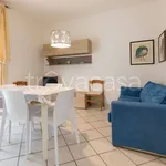 Rent 3 bedroom house of 45 m² in Comacchio