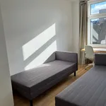 Miete 3 Schlafzimmer wohnung von 70 m² in Frankfurt am Main