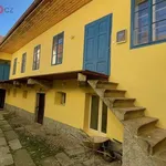 Rent 3 bedroom apartment of 65 m² in Trhový Štěpánov