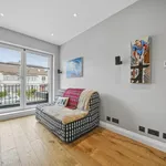 Rent 5 bedroom house in London