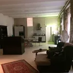 Rent 2 bedroom apartment of 105 m² in Berlin