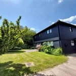 Property to rent in The Old Racecourse, Lewes BN7