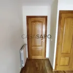 Apartamento T2 para alugar em Cascais