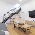 Alquilo 1 dormitorio apartamento de 56 m² en Badajoz